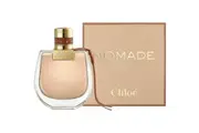 Chloe Nomade Absolu De Parfum for Women EDP 75ml