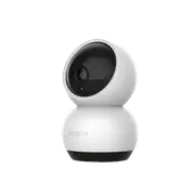 Swann EVO​ Pan & Tilt Wi-Fi Camera​ | SWIFI-SE2KPT