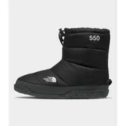 Men's Nuptse Après Booties