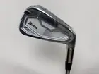 Srixon ZX7 MKII Single 7 Iron Fitter KBS Tour Lite Regular Steel Mens RH