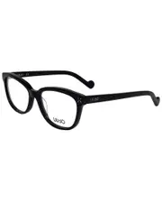 Liu Jo Women's LJ2666 53mm Optical Frames