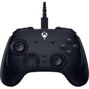 Razer Wolverine v3 Tournament Edition Gaming Controller For XBOX XS and PC