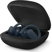 Charging Box Charger Case for Beats for Powerbeats Pro Wireless Bluetooth Headset