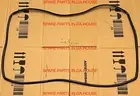 Smeg Oven Door Seal Gasket SFA7300TVX SFA7300TX SFA7300X SFA7390X SFA7390X2