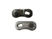 SRAM EAGLE POWERLOCK CHAIN QUICK-LINK CONNECTOR 12-SPEED SILVER