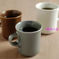 在飛比找Yahoo!奇摩拍賣優惠-「現貨」絕美爆單 KINTO Slow Coffee Sty