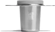 Hydro Flask Tea Infuser Birch