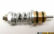 Homelite 310924003 Unloader Valve for Himore Pump Ridgid Ryobi Black Max