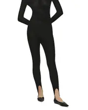 Elodie The Label Daniel Leggings