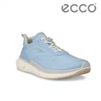 在飛比找momo購物網優惠-【ecco】BIOM 2.2 W 健步透氣輕盈休閒運動鞋 女