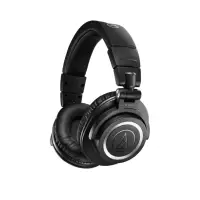 在飛比找蝦皮購物優惠-Audio-Technica 鐵三角 ATH-M50xBT2