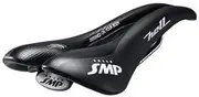 SELLE SMP HELL BLACK