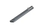 Genuine Dyson crevice tool for Dyson vacuum cleaners