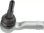 Track Rod End M14 Land Rover LR033534L Top Quality