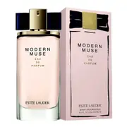 Modern Muse by Estee Lauder