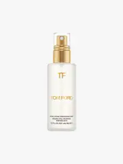 Hyaluronic Energizing Mist