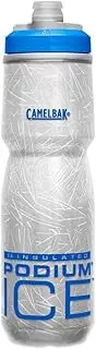 Camelbak 8290017 Podium Ice .6L