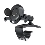 Car Dashboard Stand Dash Mount Holder For Mobile Phone