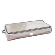 Laura Ashley Under The Bed Storage Bag (LA-95604)
