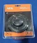 AEG Bump Feed Line Trimmer Head Whipper snipper 18V ALT18B line trimmer 2.4mm