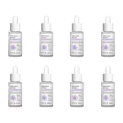 APLB - Panthenol Retinol Ampoule Serum - 40ml (8ea) Set
