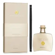 Rituals Private Collection Luxurious Fragrance Sticks - Sweet Jasmine 450ml/15.2oz