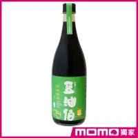 在飛比找momo購物網優惠-【豆油伯xmomo獨家】甘田醬油680ml(薄鹽醬油)