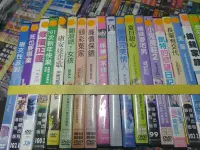 在飛比找Yahoo!奇摩拍賣優惠-席滿客書坊二手拍賣正版DVD-電影【凱特的慾望日記】-莎拉潔