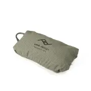 Peak Design Packable Tote v2 - Sage