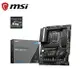 【現貨含稅】微星MSI PRO Z690-A INTEL主機板 LGA 1700 DDR5 記憶體 ATX Gen4