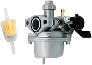 GZKJP Motorcycle Carburetor For Xr Crf 70 Xr70r Crf70f Pb12h Pb12j Pb12k 16100-GCF-672 Fuel System Spare Parts