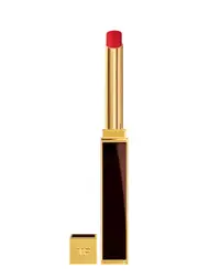 Tom Ford Slim Lip Color Shine, Makeup, Final Bow, Sheer Finish, Moisturizing Formula, Bold Red