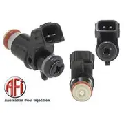 AFI Fuel Injector - FIV9000
