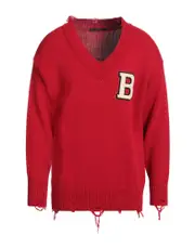 [I'M BRIAN] I'M BRIAN Sweaters - Item 14519647