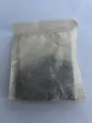 Lemon Flavored Ceylon Black Tea - 500 (2 Gram) Tea Bags Bulk Package