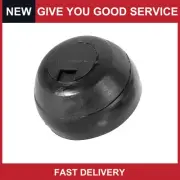 Pack of 1 For Mercedes-Benz Car Jack Point Pad Jacking Support Block 0019979586