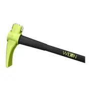 Wilton 51136 BASH Beast Truck Tire Bead Breaking Hammer Brand New!