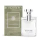 【BVLGARI 寶格麗】大吉嶺男性淡香水 Pour Homme(50ml 新款 EDT-專櫃公司貨)