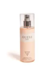 Guess 1981 Body Mist for Women 8.4 fl. oz. / 250ml