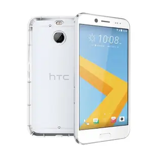 【o-one金鐘罩】HTC A9s 氣墊空壓防摔手機保護殼