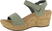 [NAOT] Footwear Women's Breezy Sandal