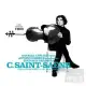 Cello Heroics III - Camille Saint-Saens : Concerto for Cello no 1 in E flat major, Op. 107