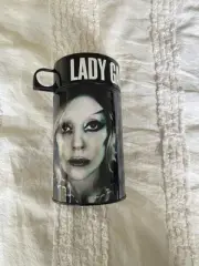 Lady Gaga Born This Way 2015 Australian Tour