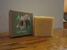 All Natural Organic Goat Milk Soap