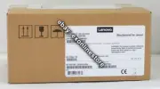 00MV368 - System x3550M5 front IO cage Advanced