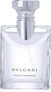 Bvlgari Pour Homme