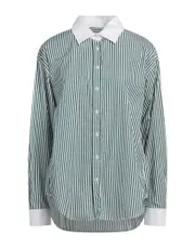 [ROBERT FRIEDMAN] ROBERT FRIEDMAN Shirts - Item 10591307