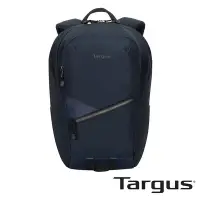 在飛比找Yahoo奇摩購物中心優惠-Targus Transpire 16 吋進階版日用電腦後背