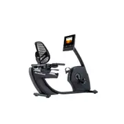 NordicTrack GX10 NT25 Bike