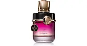 AZHA Perfumes Bin Maktoum Eau de Parfum unisex 100 ml